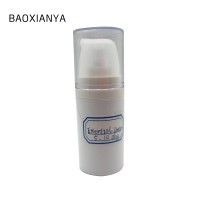 hot sale best quality Beauty firming development big breast massage cream breast enhancement essential cream