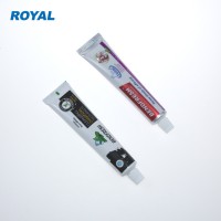 hot selling mint flavor Teeth Whitening Toothpaste