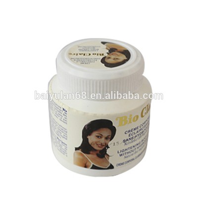 Best Selling Skin Body Whitening Cream For Female