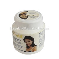 Best Product Skin Face Whitening Cream For Women