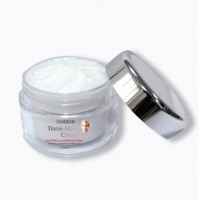 Tone up cream element Cream isolation Concealer brightening skin color moisturizing lazy cream